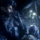 Прохождение миссии с тонущим кораблём в Modern Warfare Remastered