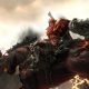 В сеть утекла дата выхода переиздания Darksiders с улучшенной графикой