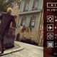 Актёр Гэри Бьюзи станет вашей «неуловимой целью» в HITMAN на неделю