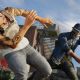 Watch Dogs 2 назвали самой успешной игрой Ubisoft