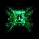 Перезапуск System Shock выйдет на PS4 в 2018 году