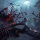 17 минут геймплея Shadow Warrior 2