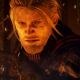 Вторая демоверсия самурайского экшена Nioh запустится 23 августа