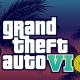 Геймеры нашли для GTA 6 идеальное место действия