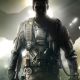 13 минут геймплея Call of Duty: Infinite Warfare