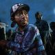 Первые скриншоты The Walking Dead Season 3