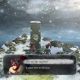 В релизном трейлере I AM SETSUNA показали мир игры и боевую систему