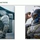 Новое видео от Кодзимы и правда о том, чьё лицо носит Ludens