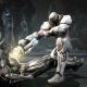 Новые герои Injustice 2