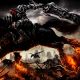 Переиздание Darksiders выйдет на PS4, Xbox One, и Wii U