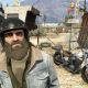 В GTA V обнаружили банды байкеров