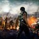 Геймплей Dead Rising 4 слили в сеть