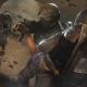 Ubisoft заблокирует читерам Rainbow Six: Siege любую возможность запуска игры