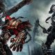 Первая часть Darksiders будет официально перевыпущена