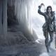 Бонус за предзаказ Rise of the Tomb Raider на PlayStation 4