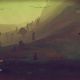 В новом ролике No Man's Sky показали ужасы и опасности, поджидающие игроков на планетах