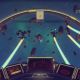 Игроки No Man's Sky могут уничтожить всю игровую Вселенную
