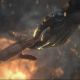 Deus Ex: Mankind Divided получила золото