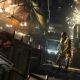 17 минут геймплея Deus Ex: Mankind Divided