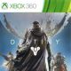 31.07. ЛОТ № 157 Диск для Xbox 360 (Destiny)