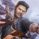 Сценарий для Uncharted теперь пишет режиссёр «Плохих парней 3»