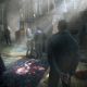 Трейлер Sniper: Ghost Warrior 3