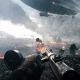 Новый геймплей Battlefield 1 покажут на Gamescom 2016