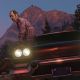 Ученые нашли пользу от GTA V в реальной жизни