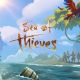Разработчики говорят о том, что такое Sea of Thieves