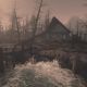 В Fallout 4 нашли таинственную локацию, до которой нельзя добраться