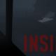 Дата выхода Inside от создателей Limbo на PlayStation 4