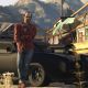 Турецкая журналистка приняла читы из GTA IV за план госпереворота