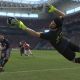 Игроки возмущены тем фактом, что PC-версию PES 2017 намеренно сделают хуже консольных