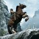 В Bethesda ответили на сочинение школьника о том, как игра в Skyrim спасла его жизнь