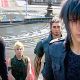 Для Final Fantasy XV появился сезонный абонемент непонятного содержания