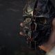 Новые скриншоты Dishonored 2