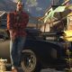 GTA 5 вновь на первом месте по продажам в Британии