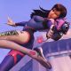 В Overwatch играют более 15 миллионов человек