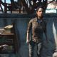 Игрокам Fallout 4 официально позволили прикончить самого ненавидимого персонажа