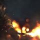 Скриншот новой карты Battlefield 1