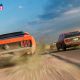 Фотореалистичный игровой мир Forza Horizon 3 вынудил разработчиков просканировать всю Австралию