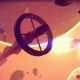 Стало известно, будут ли бесплатными дополнения к No Man's Sky
