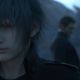 Final Fantasy XV перенесена на два месяца