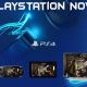 Слух: игры с PlayStation 3 будут запускаться на PC через сервис PlayStation Now