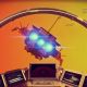 Игроки No Man's Sky нашли быстрый способ разбогатеть