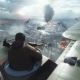 Дата открытой беты и новый трейлер Battlefield 1