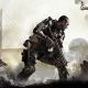 Зомби-режим Call of Duty: Infinite Warfare покажут завтра