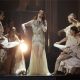 Группа Florence and the Machine выпустила сборник песен к Final Fantasy XV
