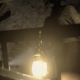 Новые скриншоты Resident Evil 7