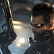 Релизный трейлер Deus Ex: Mankind Divided